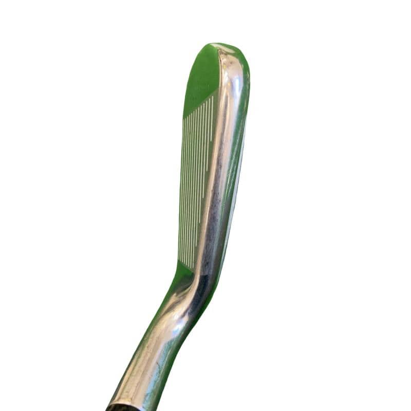 �s���������������@�`�o�P�@�V�P�W�@�U�r�i���{���F�U�{�Z�b�g�j