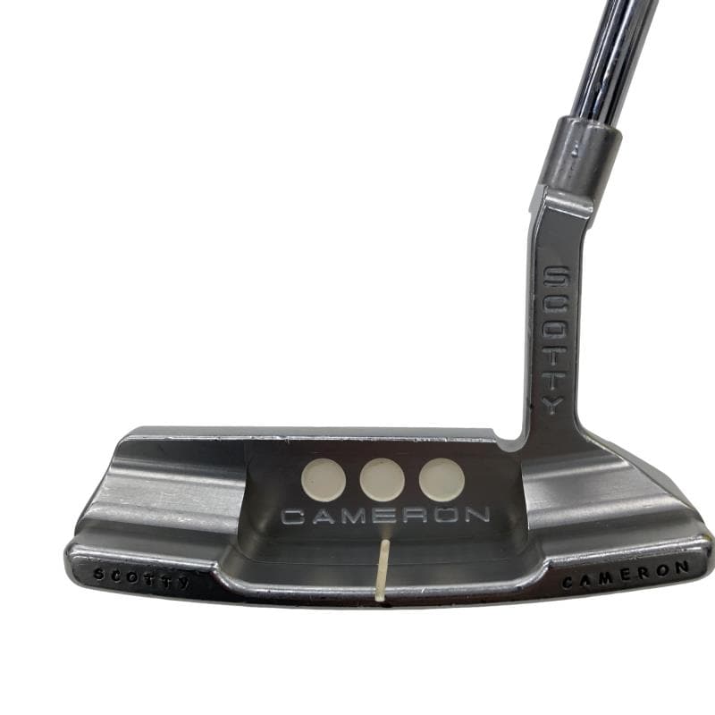 �r�b�n�s�s�x�@�b�`�l�d�q�n�m�@�r�s�t�c�h�n�@�r�d�k�d�b�s�@�m�d�v�o�n�q�s�@�Q�@�R�S�C���`�i�P�T���j�@���t�e�B