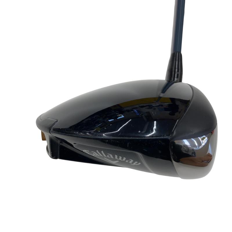 �o�`�q�`�c�x�l�@�P�O�D�T°