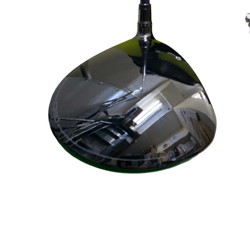 �p���P�O�@�l�`�w�@�P�O�D�T°