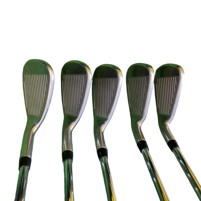 �����������@�`�d�q�n�i�d�s�@�T�r�i���{���F�T�{�Z�b�g�j