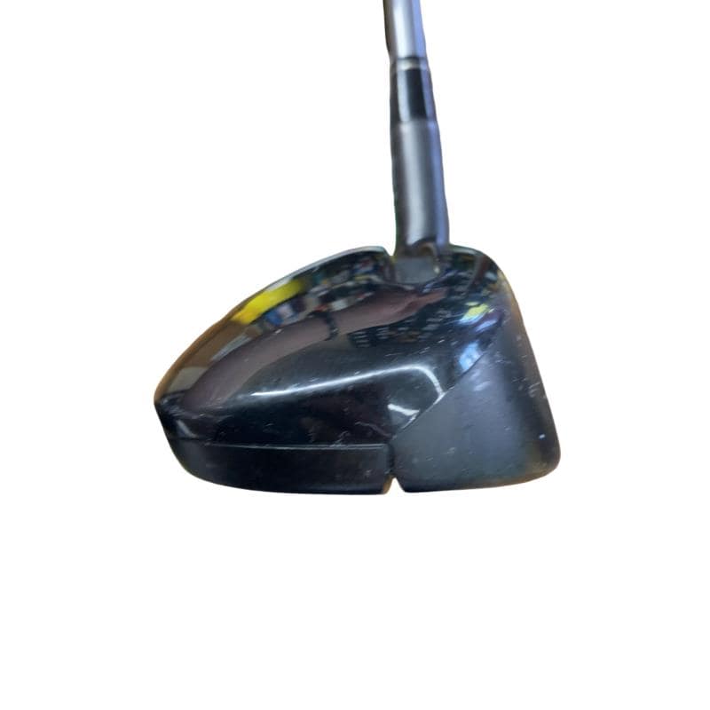 �h�c�d�`�@�s�d�b�g�@�u�S�@�g�x�a�q�h�c�@�t�R