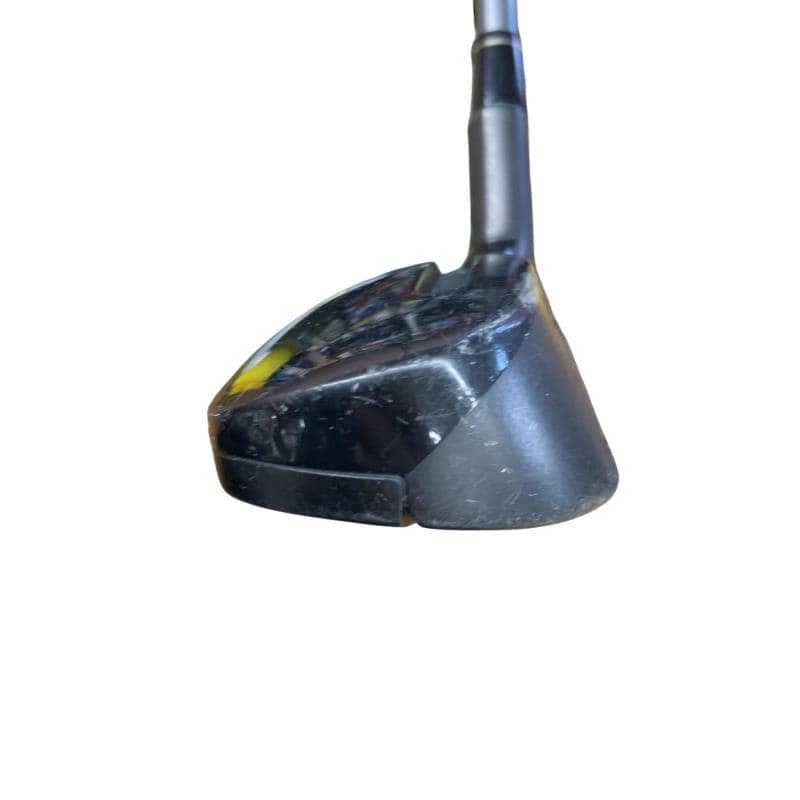 �h�c�d�`�@�s�d�b�g�@�u�S�@�g�x�a�q�h�c�@�t�S