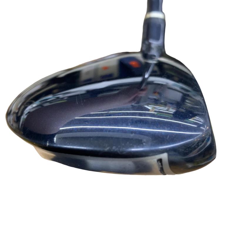 �w�w�h�n�i�Q�O�O�W�j�@�V�v