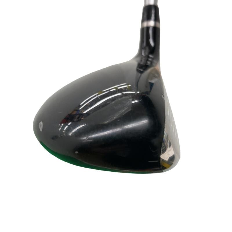 �q�l�w�i�Q�O�P�W�j�@�P�X°