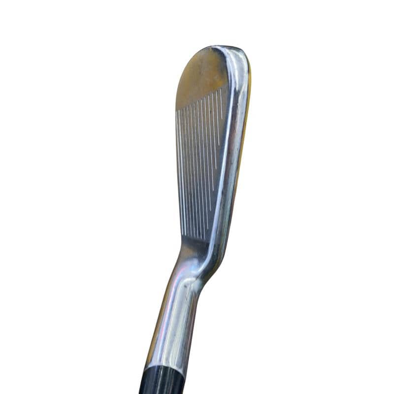 �w�E�Q�Q�@�s�n�t�q�@�W�r�i���{���F�V�{�Z�b�g�j