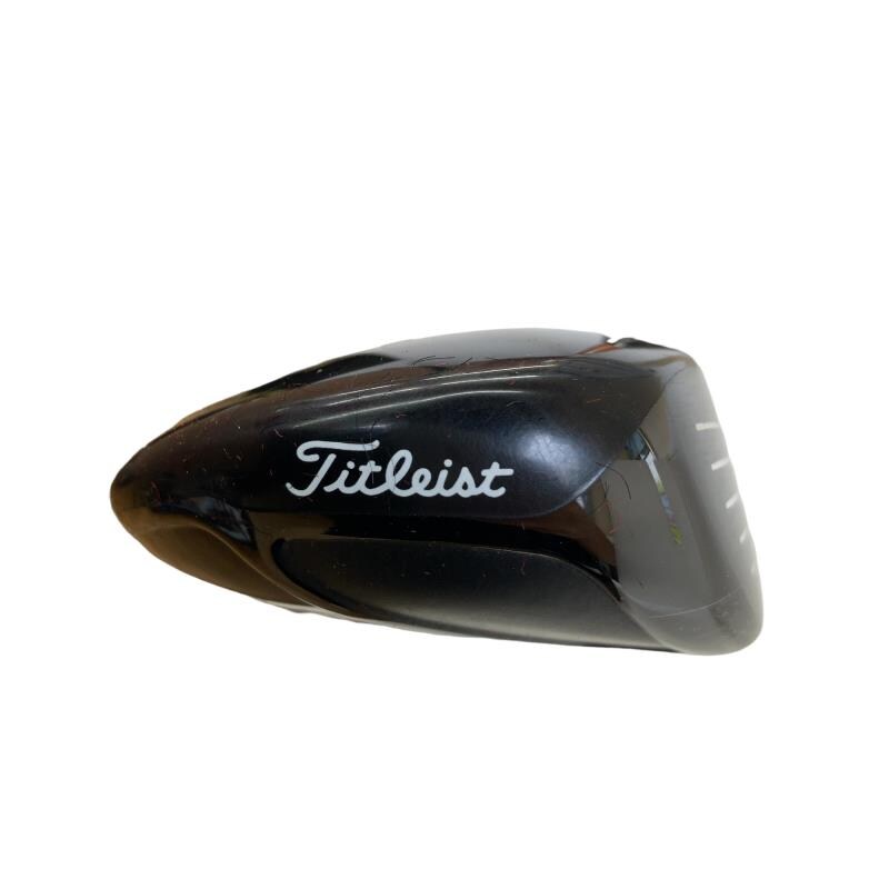 �X�P�O�@�e�@�P�R�D�T°