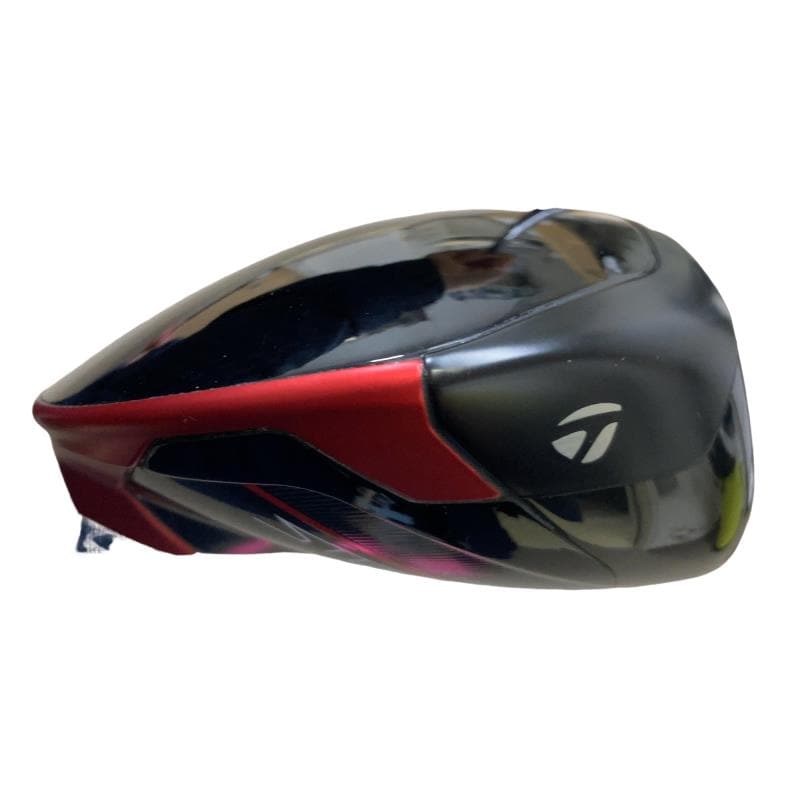 �r�s�d�`�k�s�g�Q�@�P�O�D�T°