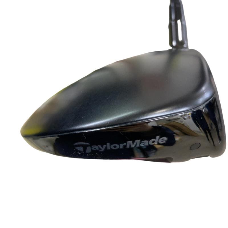 ���V���������@�l�h�m�h�@�c�q�h�u�d�q�@�P�P�D�T°