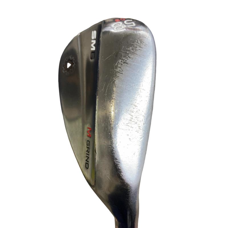 �u�n�j�d�x�@�e�n�q�f�d�c�i�Q�O�P�V�j�@�T�W°�^�P�Q°�j