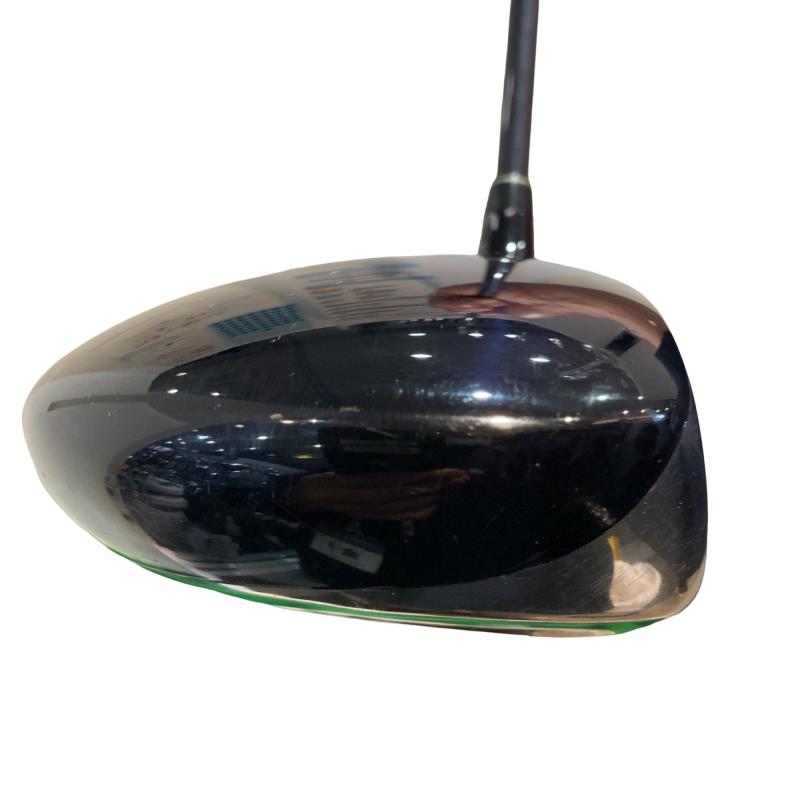 �a�d�`�l�@�b�k�i�Q�O�O�W�j�@�P�R�D�T°�@���f�B�[�X