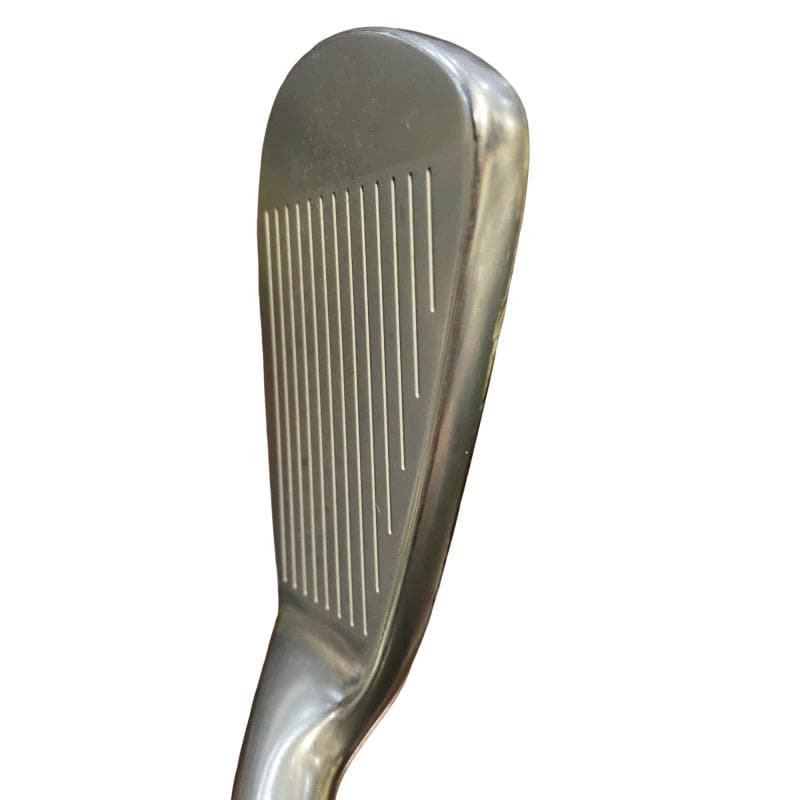 �s�n�t�q�@�v�n�q�k�c�@�s�v�V�Q�V�o�@�e�n�q�f�d�c�@�@�W�r�i���{���F�V�{�Z�b�g�j