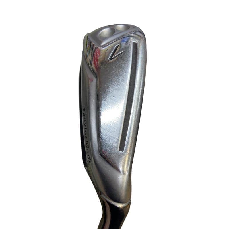 �q�n�b�j�d�s�@�a�k�`�c�d�y�@�l�`�w�@�W�r�i���{���F�W�{�Z�b�g�j