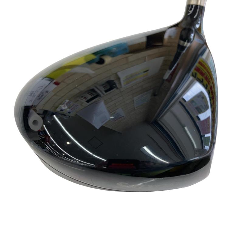 �r�q�h�w�n�m�@�y�|�s�w�@�@�X�D�T°