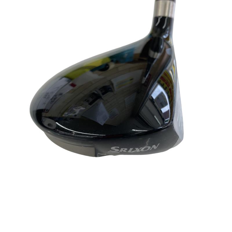 �r�q�h�w�n�m�@�y�|�s�w�@�R�v