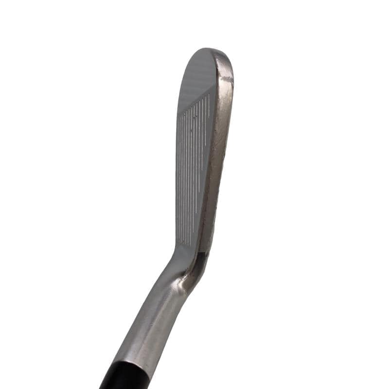 �r�q�h�w�n�m�@�y�@�b�n�l�a�n�@����i���b�h�j�@�U�r�i���{���F�U�{�Z�b�g�j