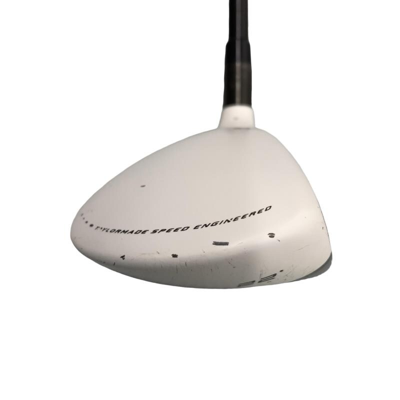 �q�a�y�@�t�S