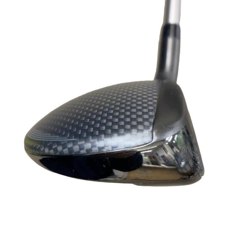 �p���R�T�@�l�`�w�@�k�h�s�d�@�t�S