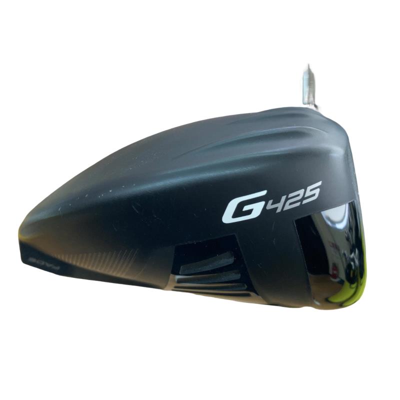 �f�S�Q�T�@�k�r�s�@�@�X°�i�A�[�R�X�����j