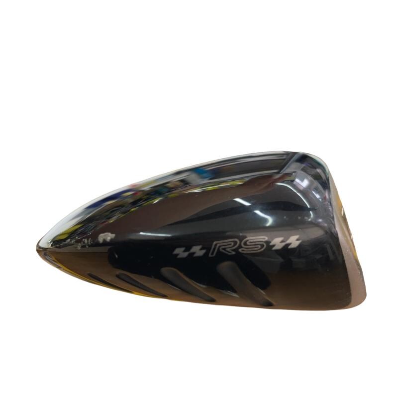 �q�r�@�T�v