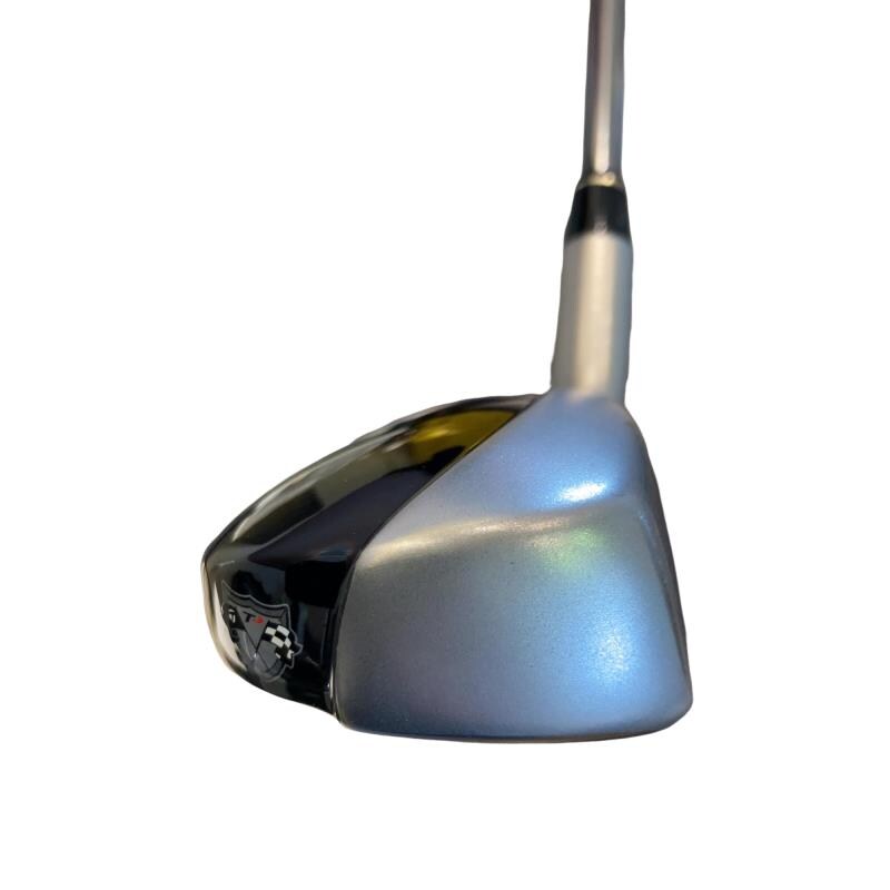 �q�d�r�b�t�d�@�l�h�c�@�s�o�@�t�Q�i�P�U°�j