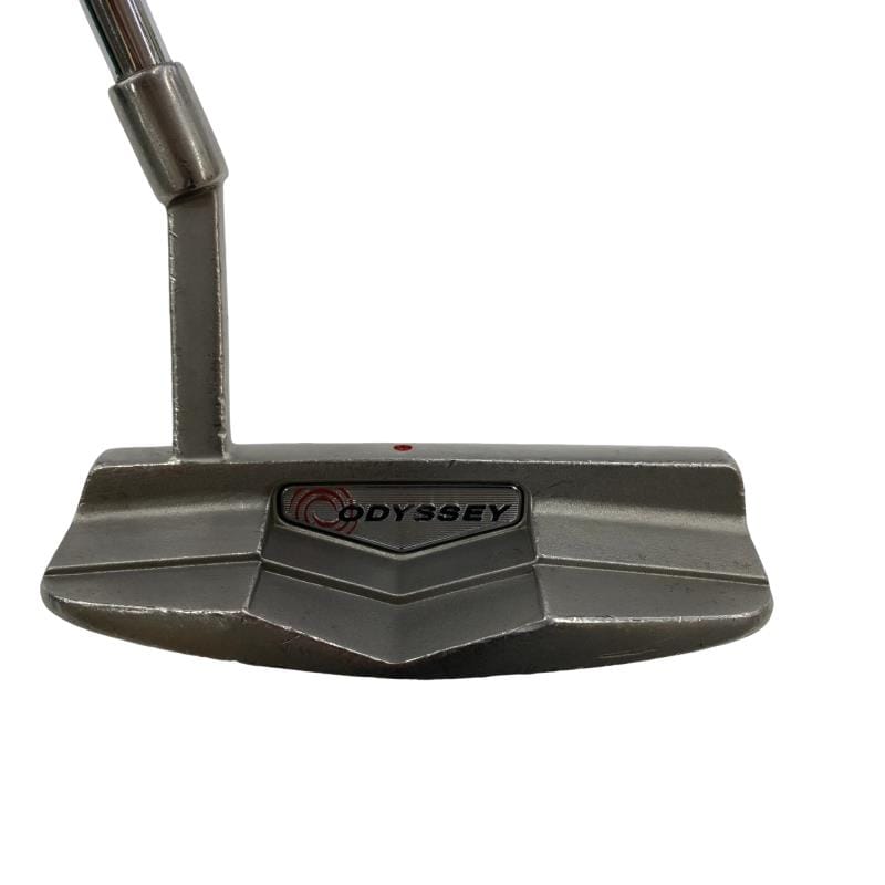 �v�g�h�s�d�@�g�n�s�@�w�f�@���S�@�R�S�C���`