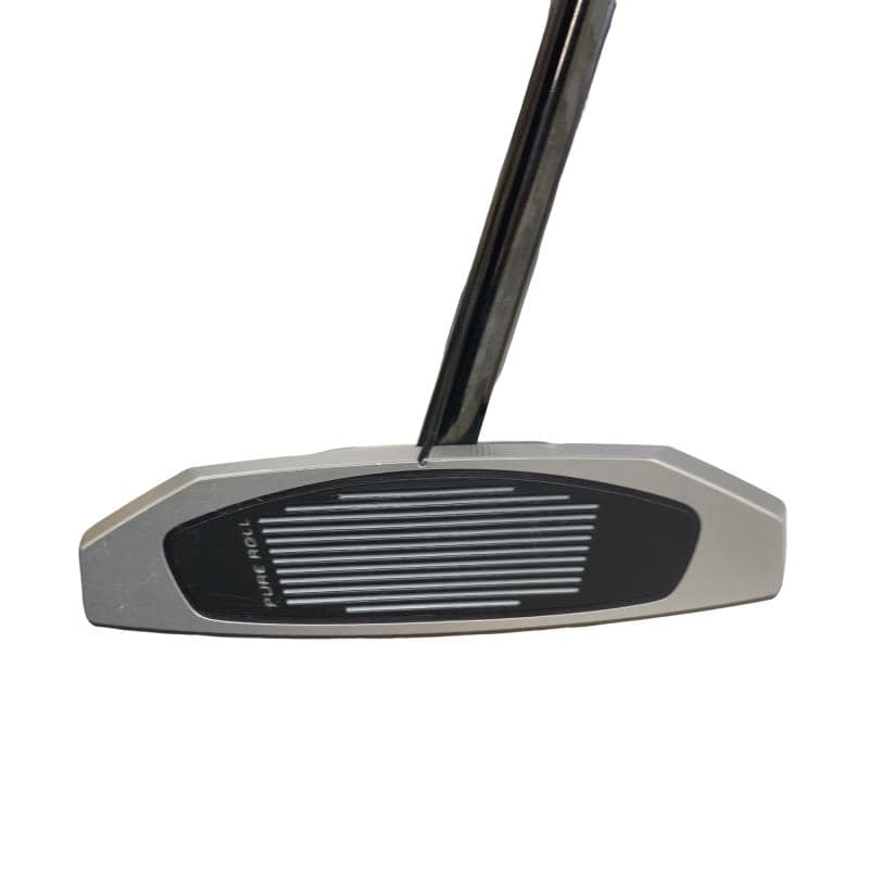 �r�����������@�T�j�|�y�s�@�r�s�`�m�c�`�q�c�@�R�S�C���`