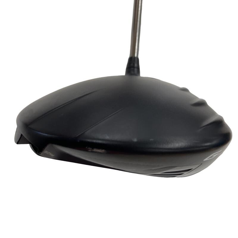 �f�S�Q�T�@�k�r�s�@�@�X°�i�A�[�R�X�t���j