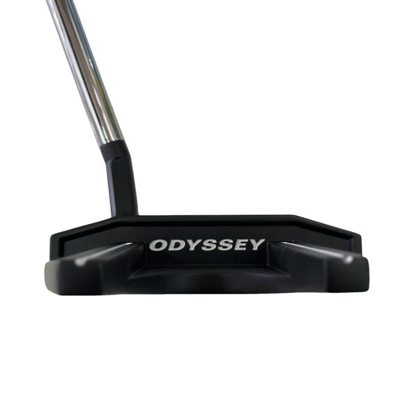 �`���|�c�t�`�k�@���V�@�P�^�Q�|�a�`�k�k�@�r�@�R�S�C���`