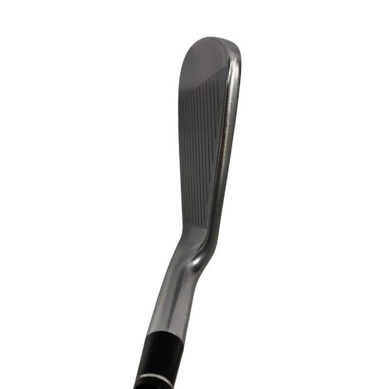 �s�n�t�q�@�v�n�q�k�c�@�s�v�V�S�V�o�@�W�r�i���{���F�V�{�Z�b�g�j