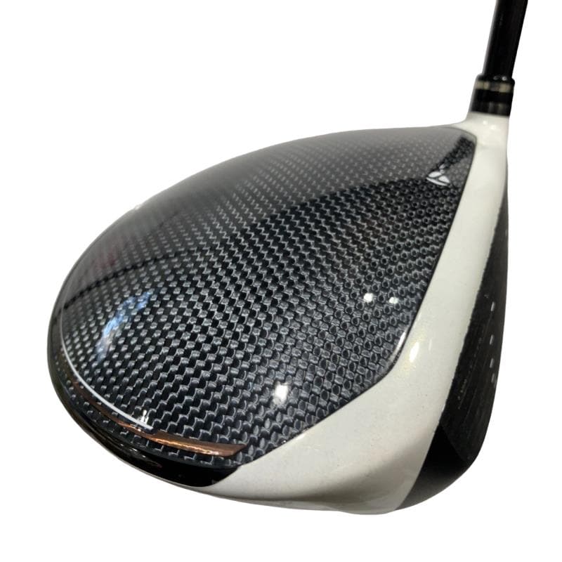 �r�h�l�@�f�k�n�h�q�d�@�P�O�D�T°