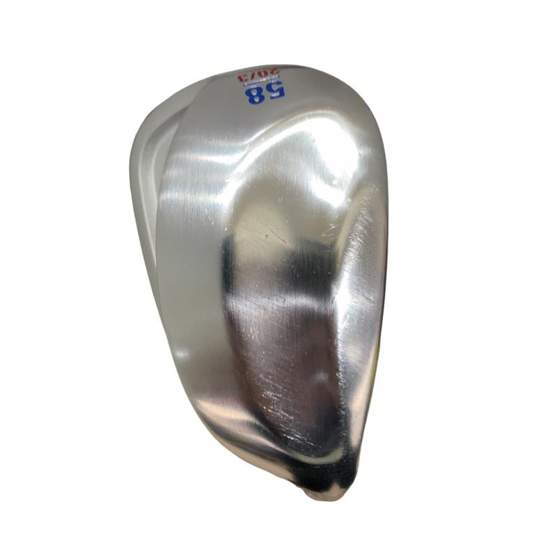 �n�m�n�e�e�@�e�q�n�f�f�r�@�k�d�`�o�|�h�h�i�Q�O�Q�P�j�@�T�W°