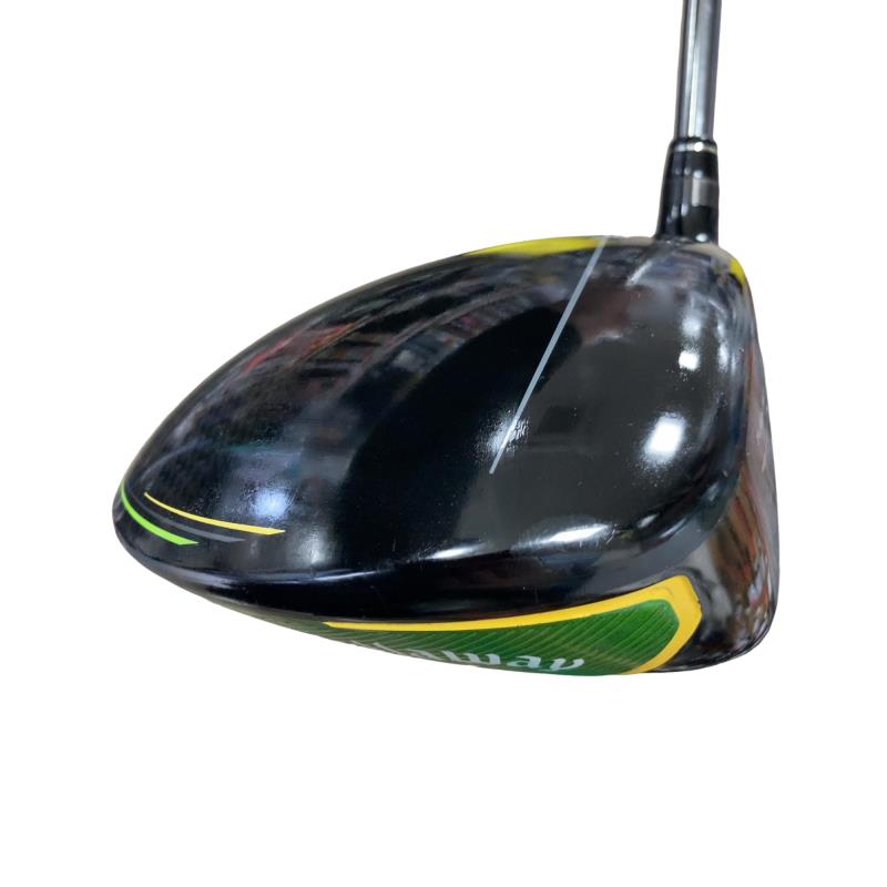 �d�o�h�b�@�e�k�`�r�g�@�r�s�`�q�@�P�O�D�T°