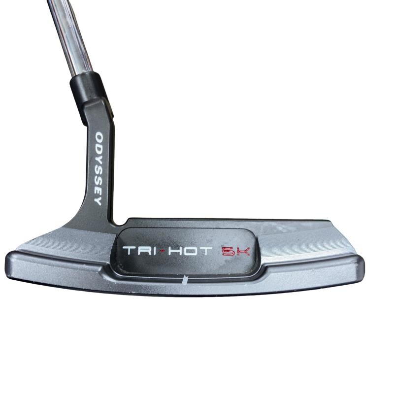 �s�q�h�|�g�n�s�@�T�j�@�s�v�n�@�R�R�C���`