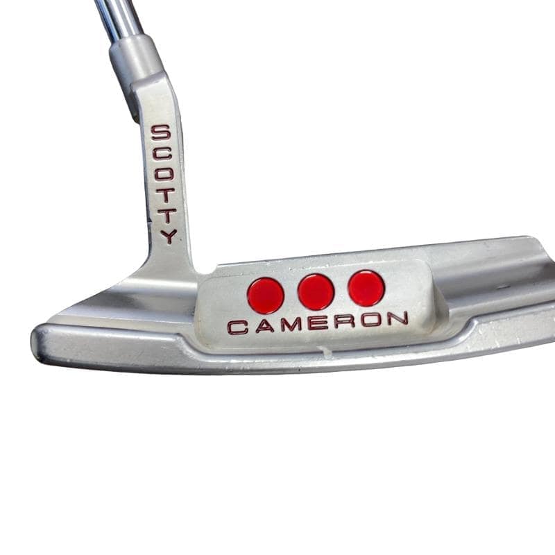 �r�b�n�s�s�x�@�b�`�l�d�q�n�m�@�r�s�t�c�h�n�@�r�d�k�d�b�s�@�m�d�v�o�n�q�s�@�Q�@�R�S�C���`�i�P�T���j