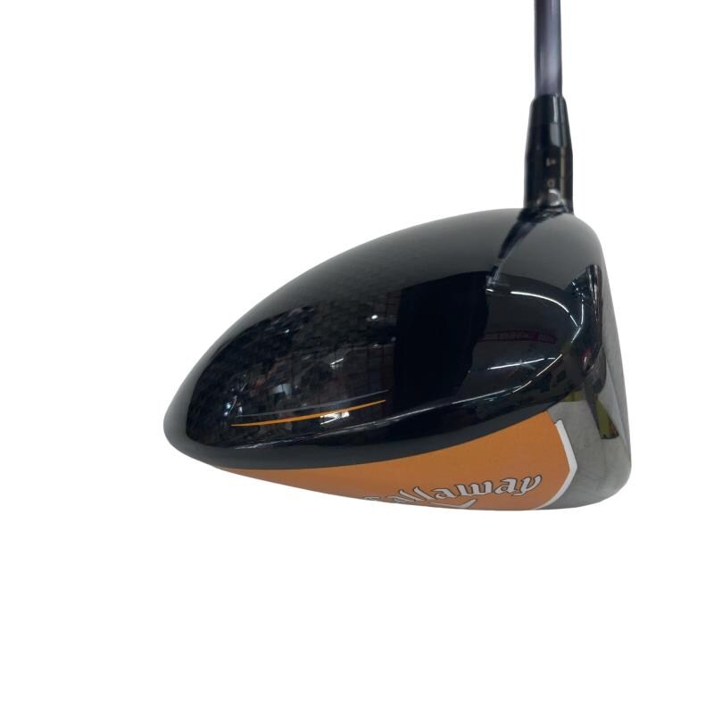 �l�`�u�q�h�j�@�r�t�a�y�d�q�n�@�@�X°