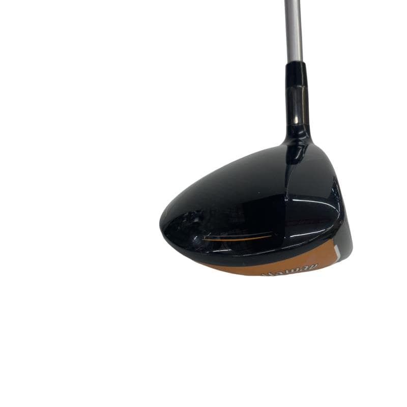 �l�`�u�q�h�j�@�r�t�a�y�d�q�n�@�R�v