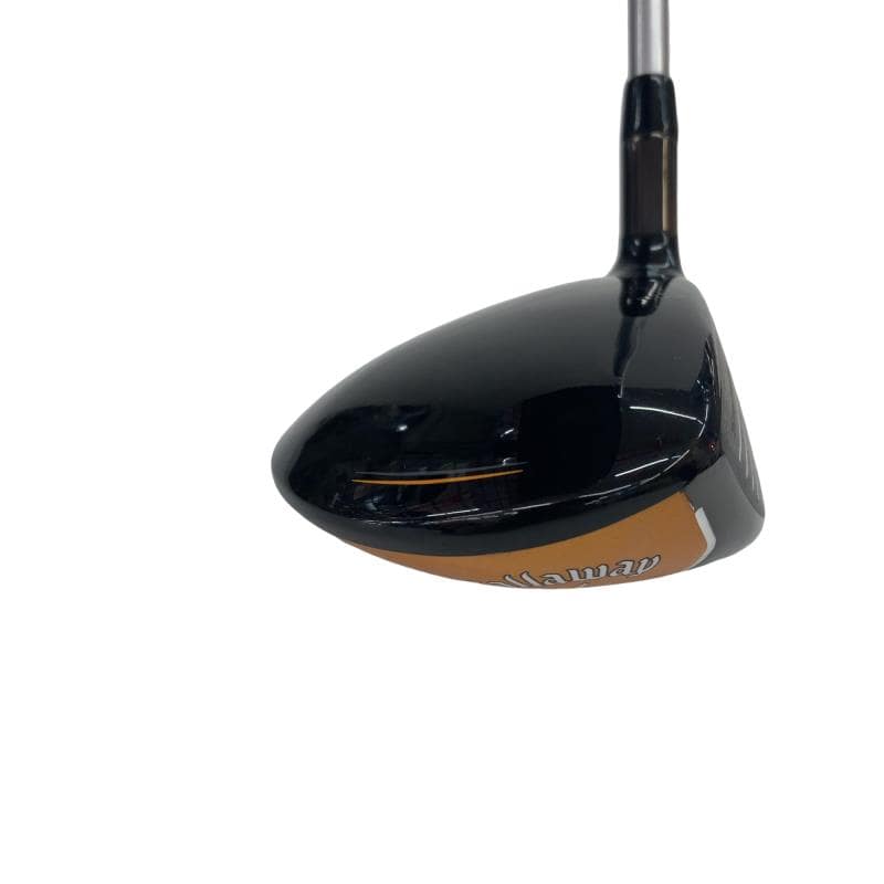 �l�`�u�q�h�j�@�r�t�a�y�d�q�n�@�T�v