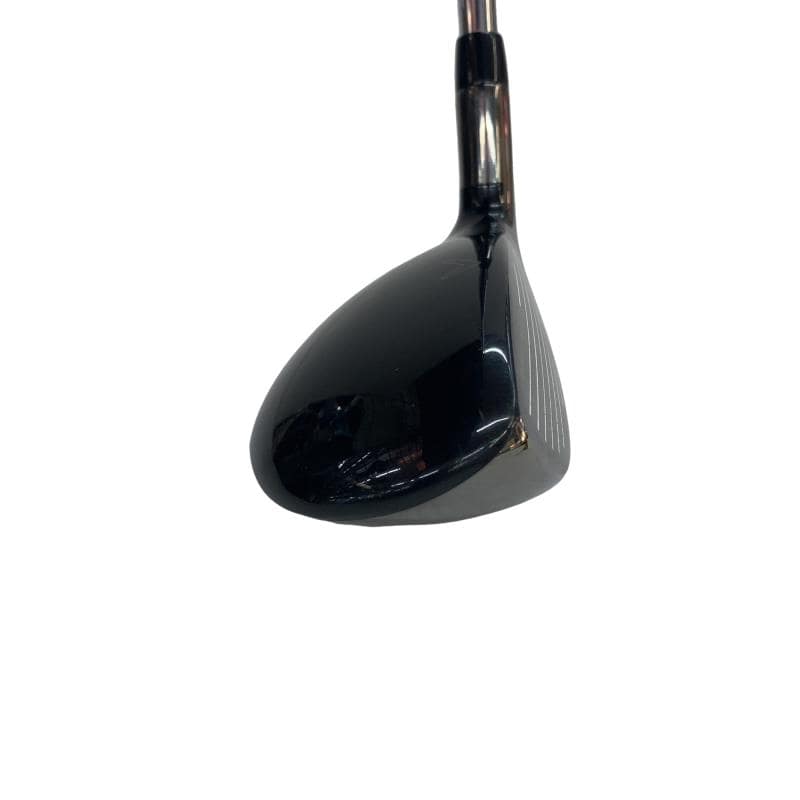 �l�`�u�q�h�j�@�o�q�n�@�t�R