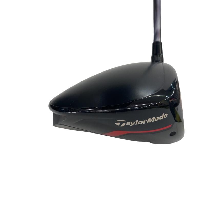 �r�s�d�`�k�s�g�@�o�k�t�r�{�@�@�X°