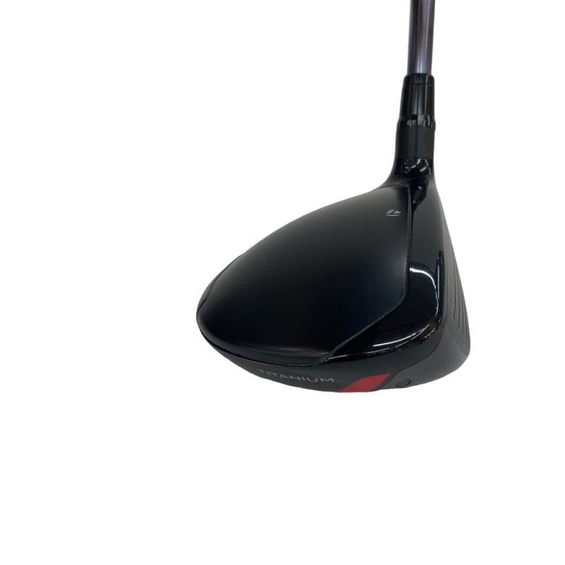 �r�s�d�`�k�s�g�@�o�k�t�r�{�@�T�v