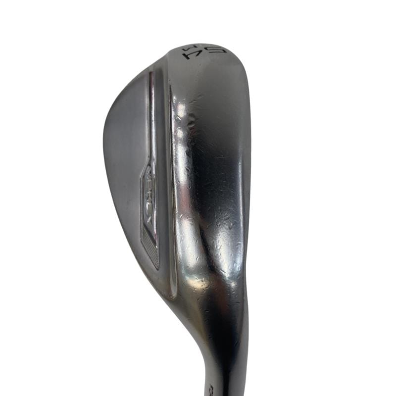 �u�n�j�d�x�@�e�n�q�f�d�c�i�Q�O�Q�P�j�@�T�S°�^�P�O°�l