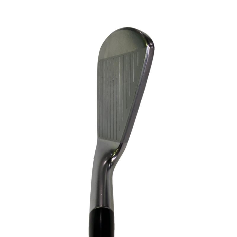 �r�q�h�w�n�m�@�y�w�V�@�l���@�h�h�@�@�U�r�i���{���F�U�{�Z�b�g�j