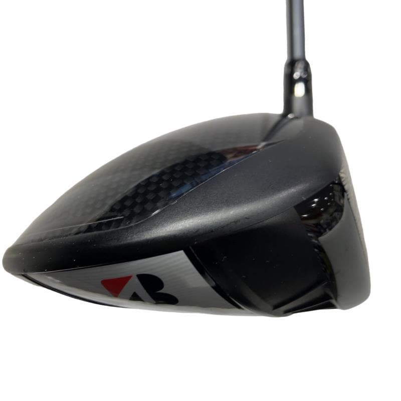 �a�q�h�c�f�d�r�s�n�m�d�@�a�Q�@�g�s�@�P�O�D�T°