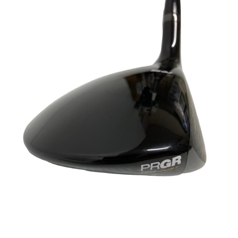 �q�r�@�i�t�r�s�i�Q�O�Q�Q�j�@�V�v