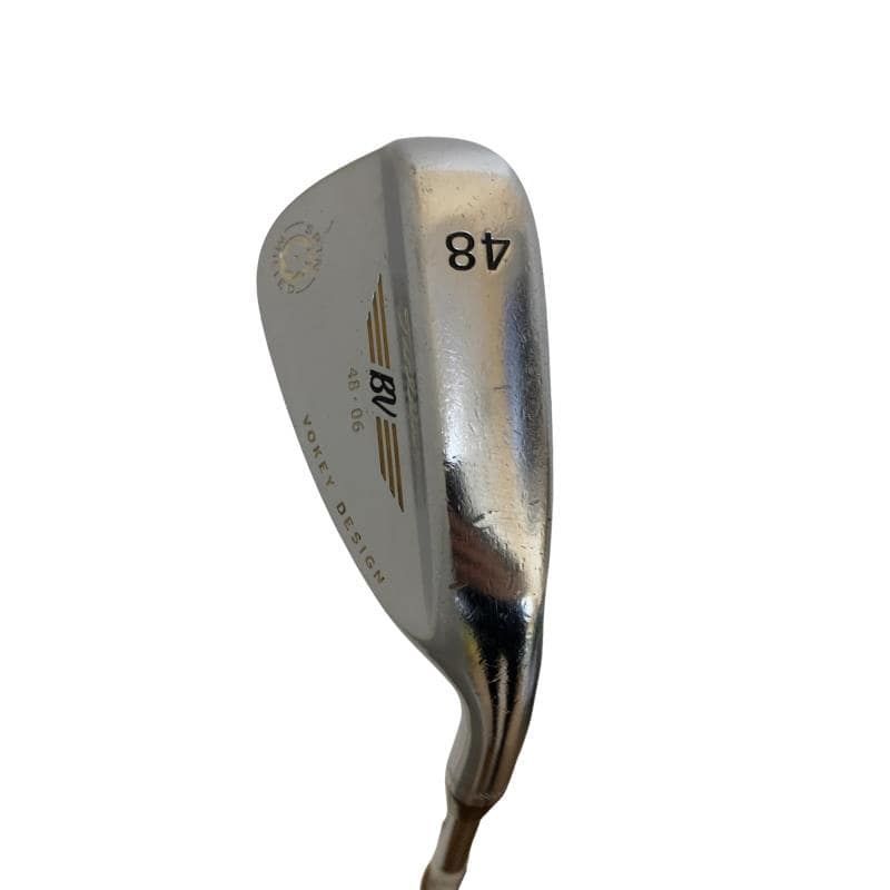 �u�n�j�d�x�@�r�o�h�m�@�l�h�k�k�d�c�@�b�|�b�@�S�W°�^�O�U°�@�t�r�`