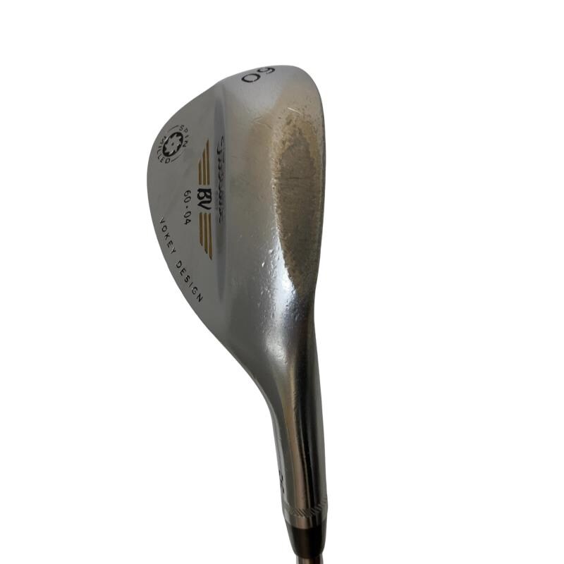 �u�n�j�d�x�@�r�o�h�m�@�l�h�k�k�d�c�@�b�|�b�@�U�O°�^�O�S°