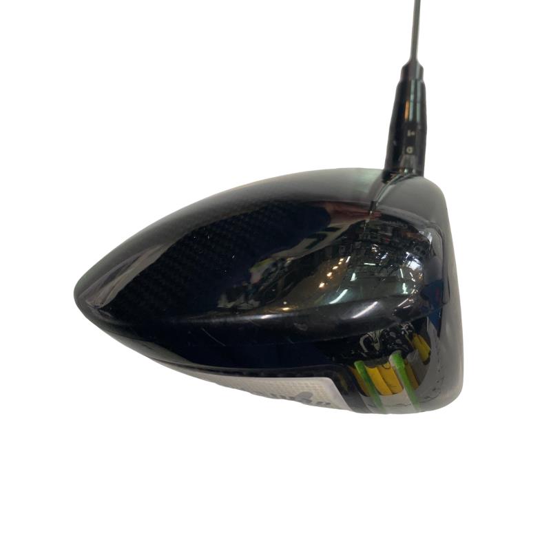 �d�o�h�b�@�r�o�d�d�c�@�P�O�D�T°