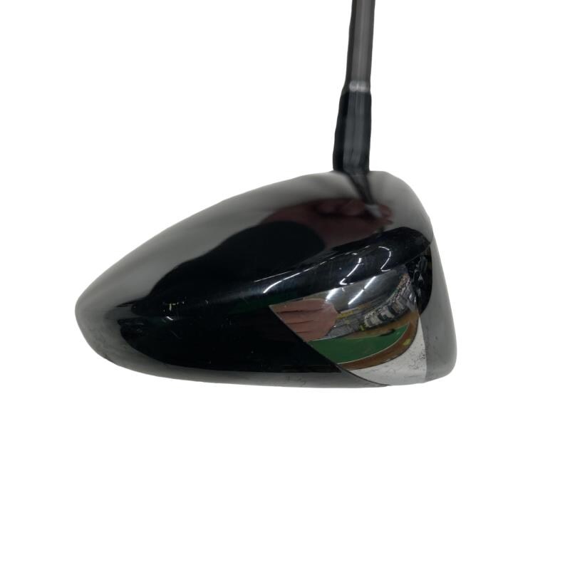 �m�d�w�f�d�m�@�m�r�Q�P�O�@�t�S