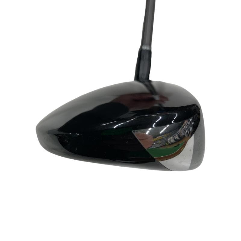 �m�d�w�f�d�m�@�m�r�Q�P�O�@�t�T